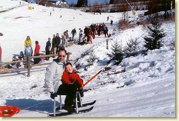 20080329-03 Winterberg